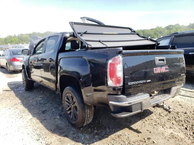 1GTG5CEN1L1111273 GMC CANYON SLE