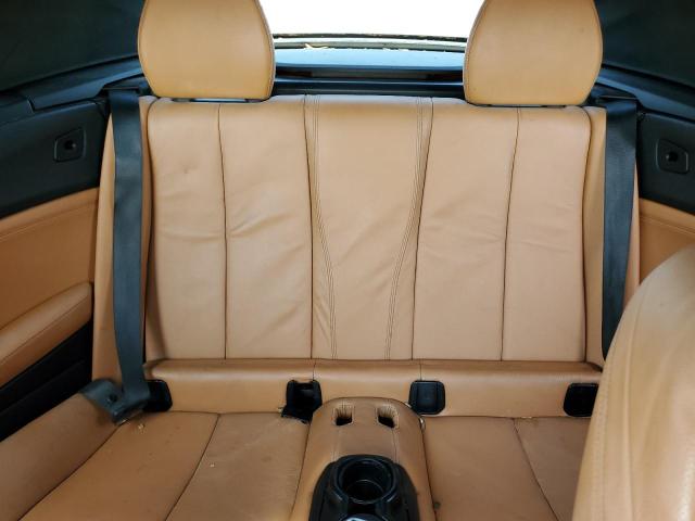 WBA2N3C56JVE45821 BMW M240XI
