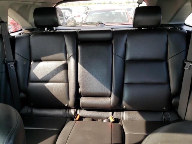 5J8TB3H35GL008662 Acura RDX