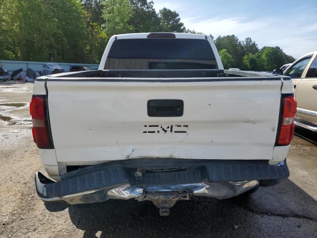 3GTP1VEC6EG332409 GMC Sierra C1500 Slt
