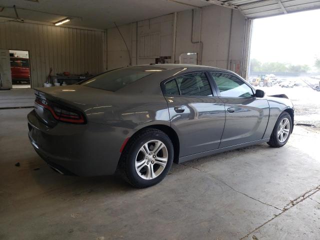 2C3CDXBG2JH187456 Dodge Charger Sxt