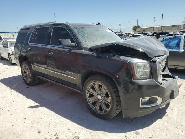 1GKS2CKJ9GR266797 GMC YUKON DENALI