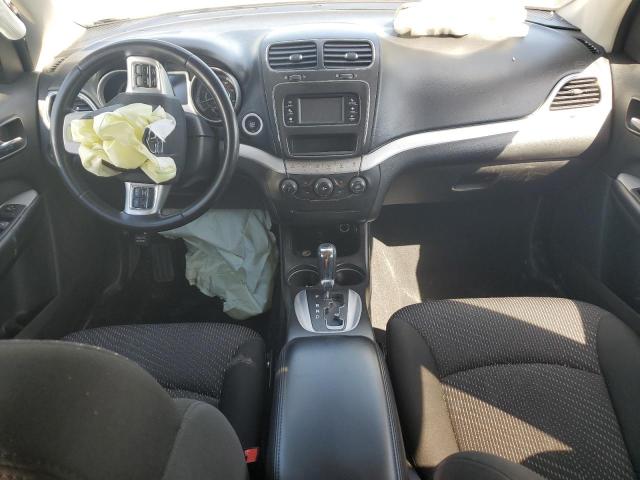 3C4PDCAB1LT260564 Dodge JOURNEY SE