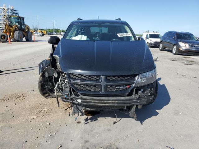 3C4PDCAB1LT250097 Dodge JOURNEY SE