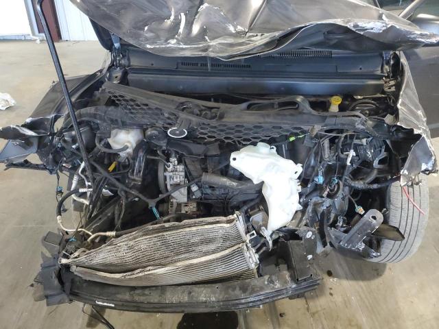 3C4PDCAB8FT630963 Dodge JOURNEY SE