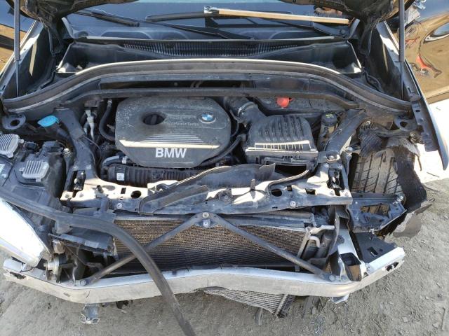 WBXHU7C36H5H38153 BMW X1 Sdrive28i
