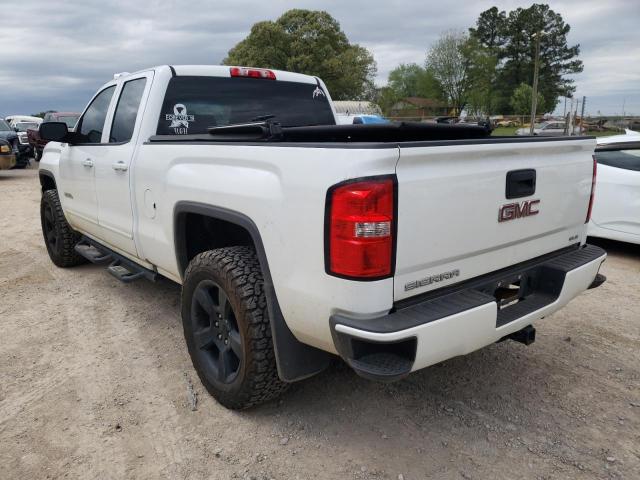 1GTV2MEC3HZ216894 GMC Sierra K1500 Sle
