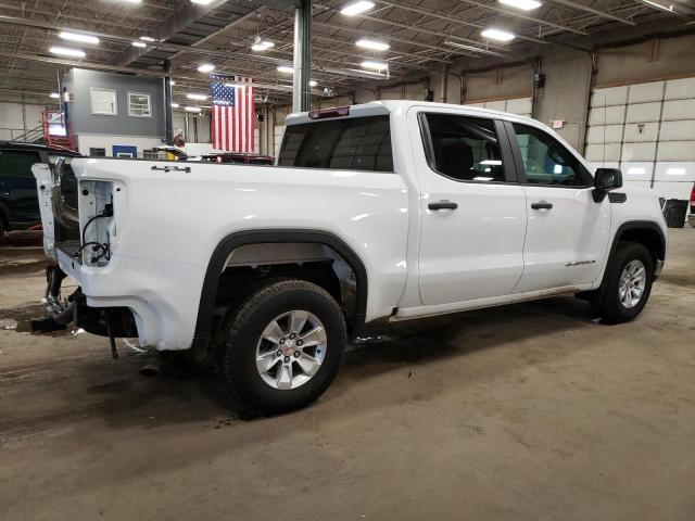 3GTPUAEK3NG582147 GMC Sierra K1500