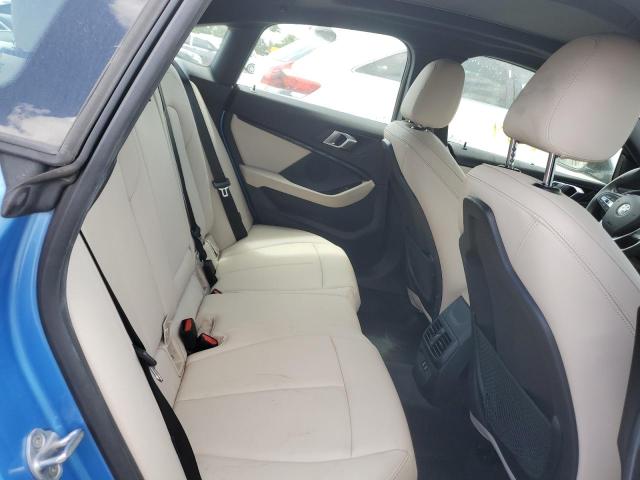 WBA73AK09L7F75072 BMW 228XI