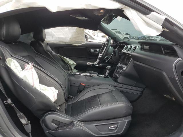 1FA6P8CF9J5100726 Ford MUSTANG GT