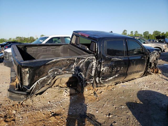 3GTP8CET8MG455370 GMC Sierra C1500 Elevation