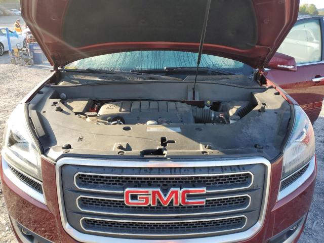 1GKKRSKD9HJ179904 GMC Acadia Limited Slt-2