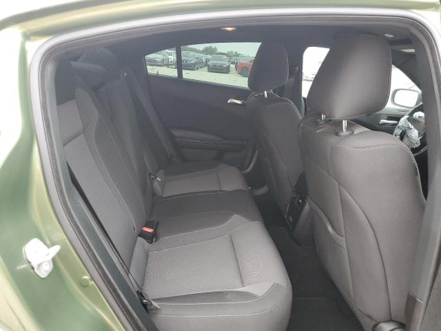 2C3CDXBG9NH221480 Dodge Charger Sxt