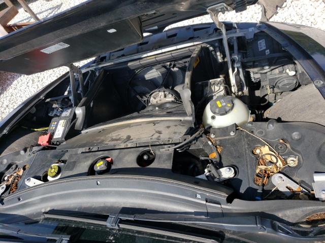 WBY2Z2C54FV392007 BMW I8
