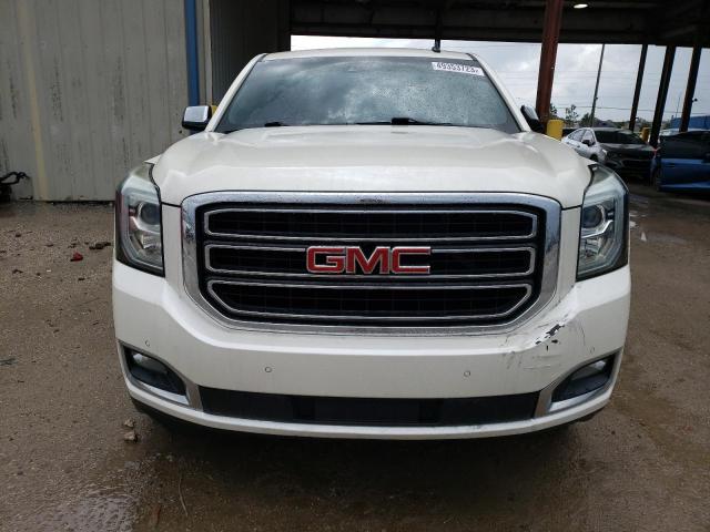 1GKS1HKC1FR126615 GMC Yukon Xl C1500 Slt