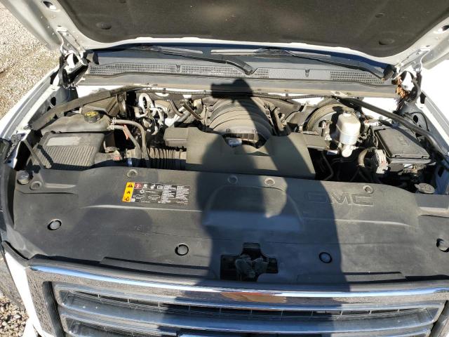 1GKS2GKC7KR313133 GMC Yukon Xl K1500 Slt