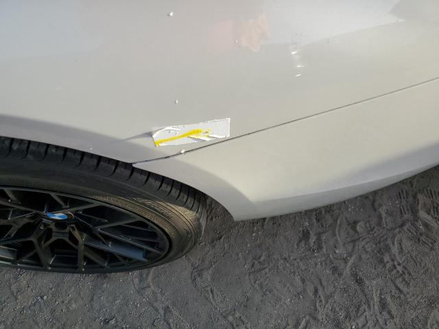 WBA8E5G5XGNU21169 BMW 320 XI