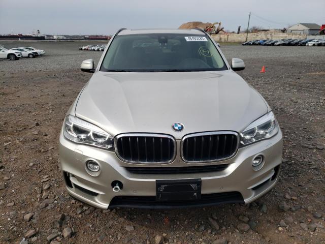 5UXKR0C5XF0K68017 BMW X5 Xdrive35i