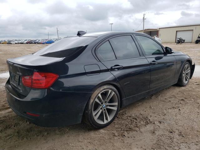 WBA3A5G57ENP33744 BMW 328 I