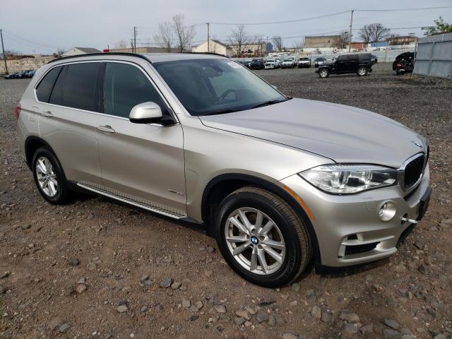 5UXKR0C5XF0K68017 BMW X5 Xdrive35i