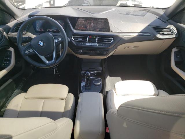 WBA73AK07M7G63751 BMW 228XI