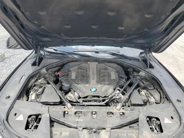 WBAYF8C58ED653244 BMW 750 LXI