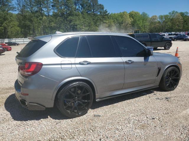 5UXKR6C52E0J73176 BMW X5 Xdrive50i