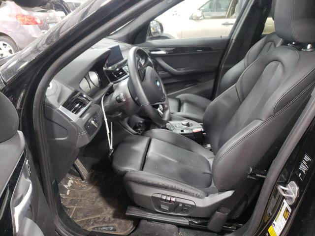 WBXJG9C0XL5R28294 BMW X1 Xdrive28i