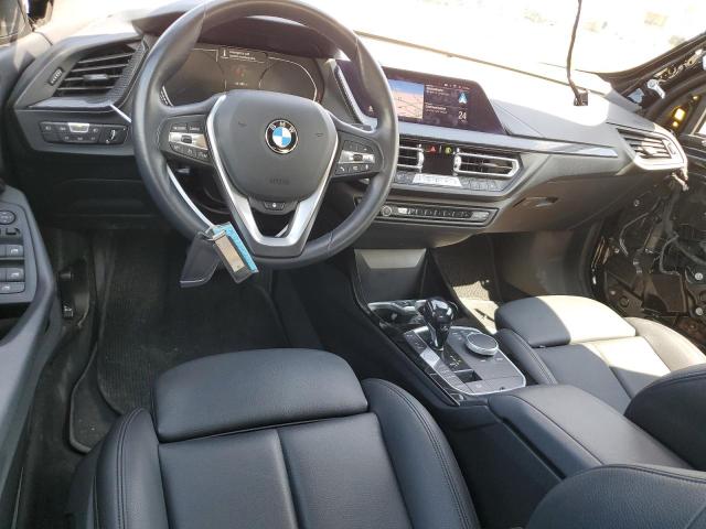 WBA73AK01M7G75152 BMW 228XI