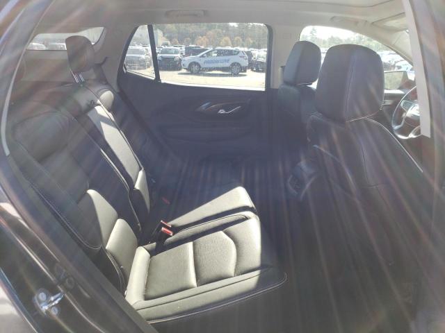3GKALXEX2JL173523 GMC Terrain Denali