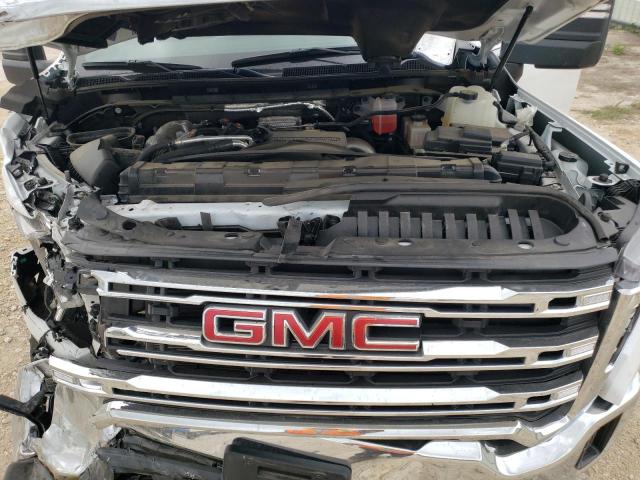 1GT59MEY3NF341270 GMC Sierra K2500 Sle