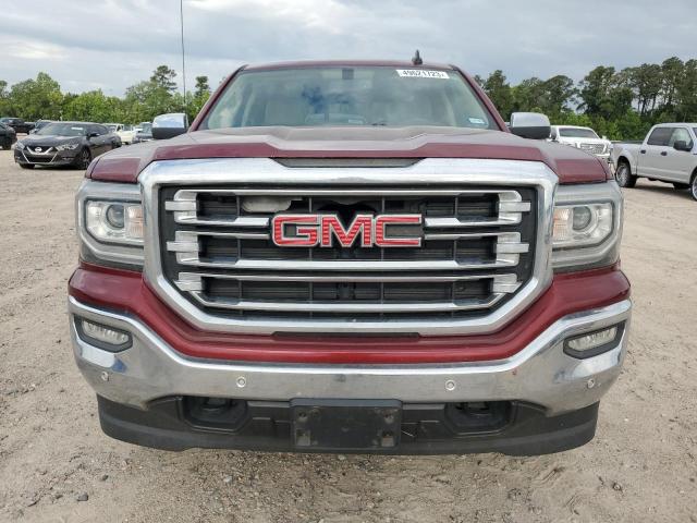 3GTU2NECXHG176072 GMC Sierra K1500 Slt