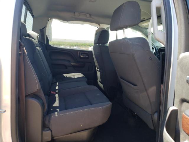 1GT12SE86GF134527 GMC Sierra K2500 Sle