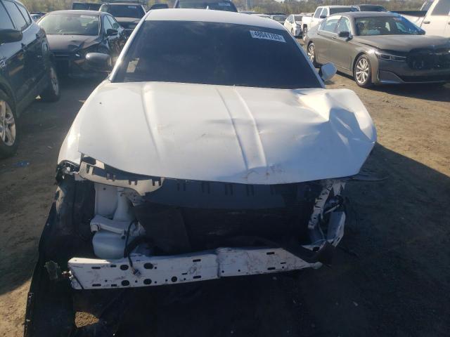 2C3CDXCT9JH243145 Dodge CHARGER R/T