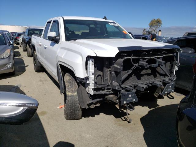 1GTR1TEH4FZ396488 GMC Sierra C1500