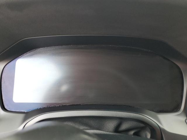 WBA53AP00MCF85241 BMW 430I