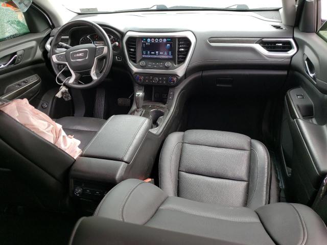 1GKKNULS6KZ120502 GMC Acadia Slt-1
