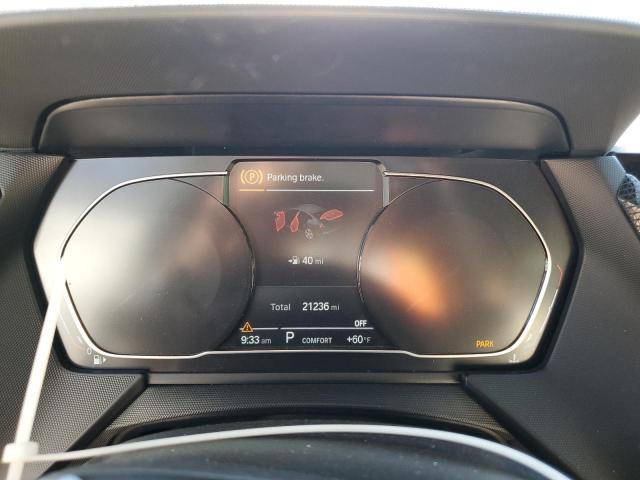 WBA73AK09L7F57347 BMW 228XI