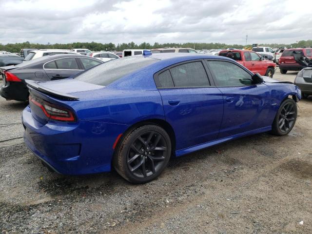 2C3CDXCT6KH623982 Dodge CHARGER R/T