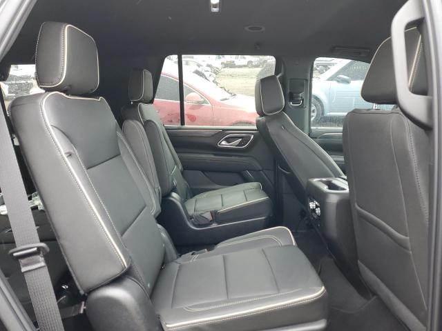 1GKS2BKD9PR130903 GMC YUKON SLT