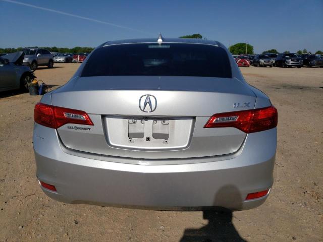 19VDE1F36FE002354 Acura ILX 20
