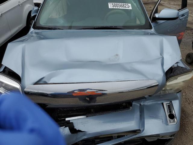 2GKALMEK9E6206904 GMC Terrain Sle