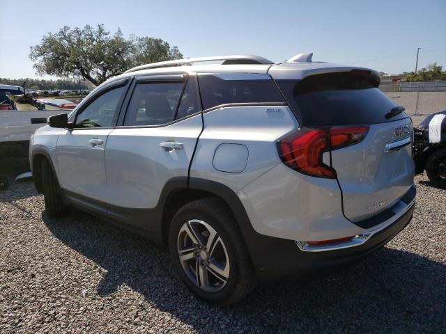 3GKALPEV6ML314239 GMC Terrain Slt