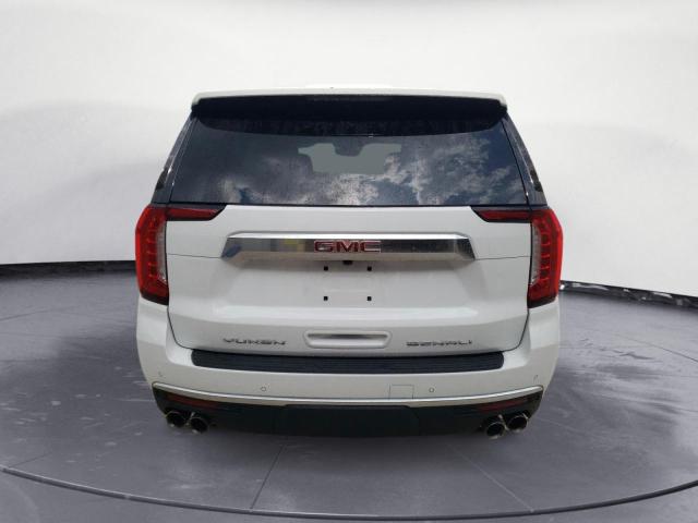 1GKS1DKL8PR302182 GMC YUKON DENALI