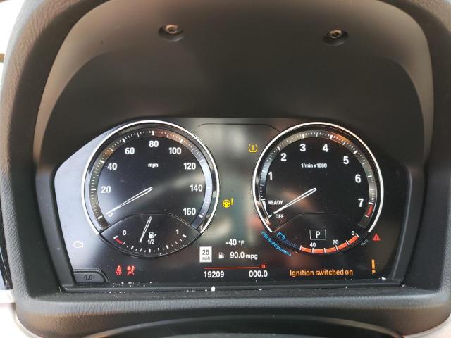 WBXYJ1C00L5P34052 BMW X2 Xdrive28i