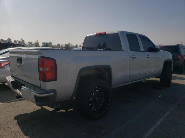 1GTR1TEHXFZ338532 GMC Sierra C1500