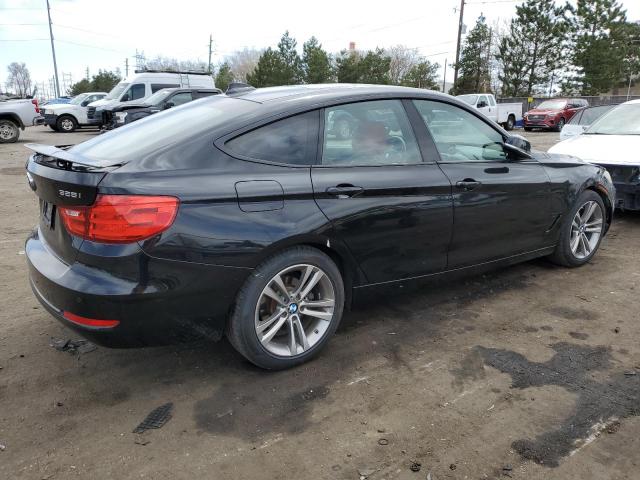 WBA8Z5C57GG501804 BMW 328 Xigt Sulev