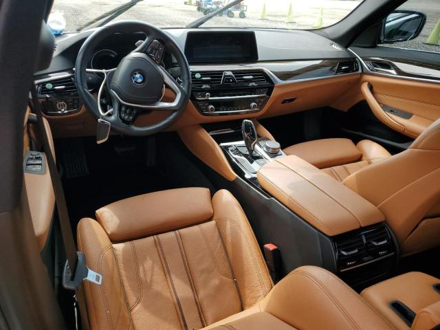 WBAJE5C51KG919314 BMW 540 I