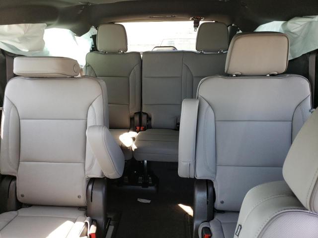 1GKS2BKD2PR200578 GMC YUKON SLT