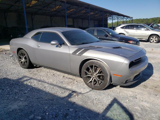 2C3CDZAG6HH549151 Dodge Challenger Sxt